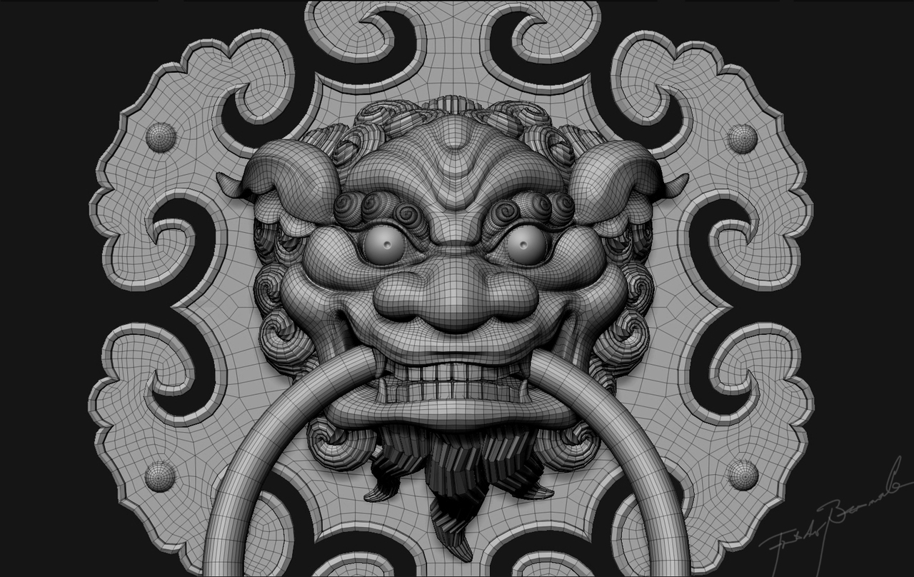 https://cgi.nyc3.cdn.digitaloceanspaces.com/artwork_medias/1731266218920-0-image.jpeg