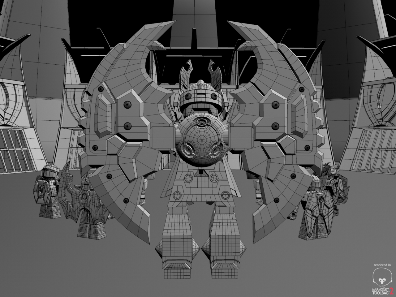 https://cgi.nyc3.cdn.digitaloceanspaces.com/artwork_medias/1731266251107-0-image.jpeg