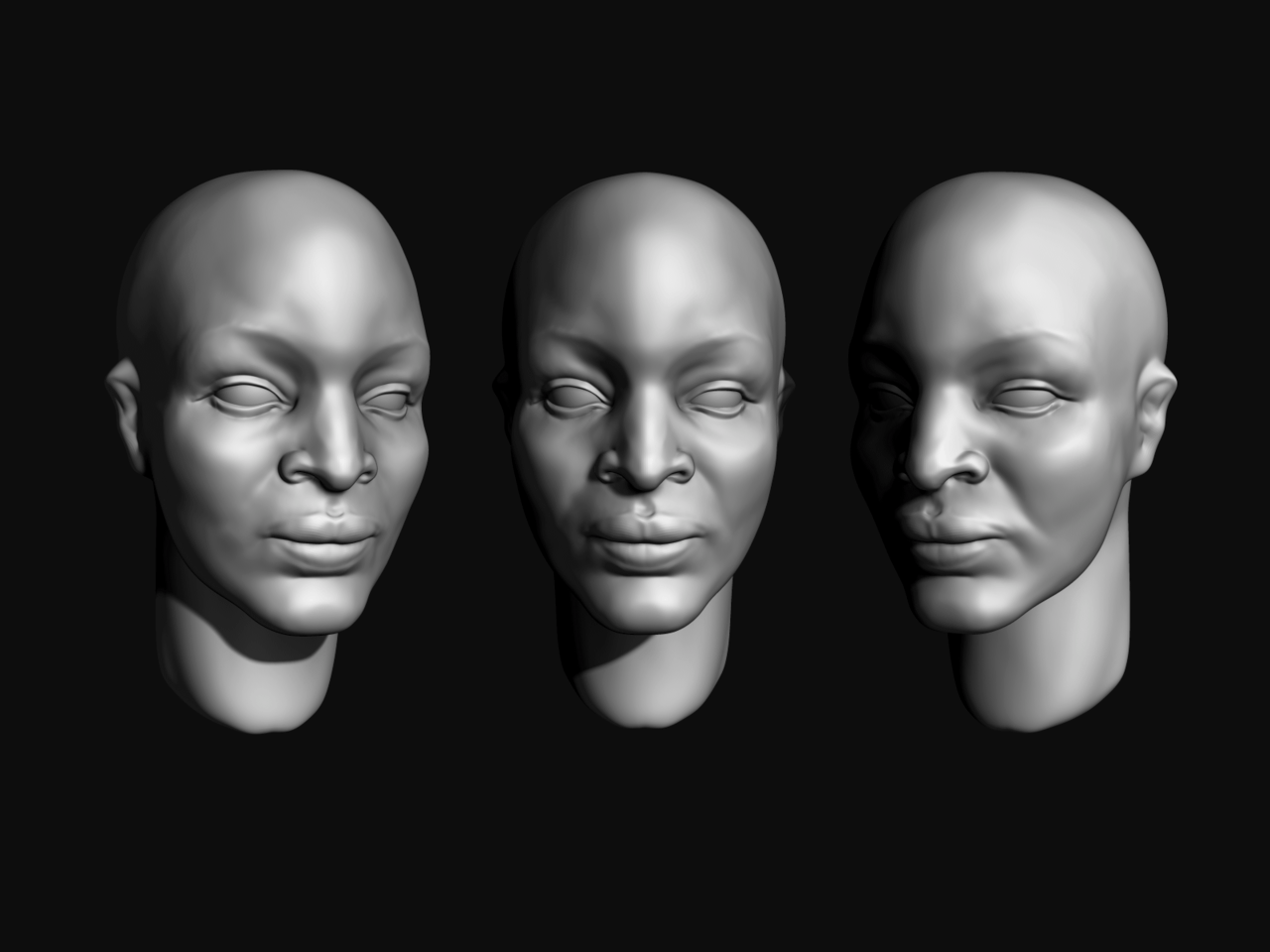 https://cgi.nyc3.cdn.digitaloceanspaces.com/artwork_medias/1731266320542-0-image.jpeg
