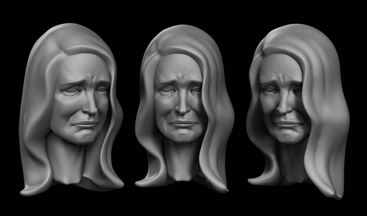 https://cgi.nyc3.cdn.digitaloceanspaces.com/artwork_medias/1731266324748-0-image.jpeg