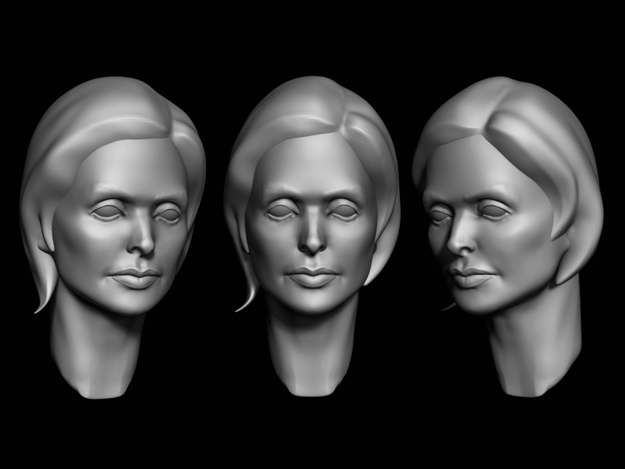 https://cgi.nyc3.cdn.digitaloceanspaces.com/artwork_medias/1731266327104-0-image.jpeg