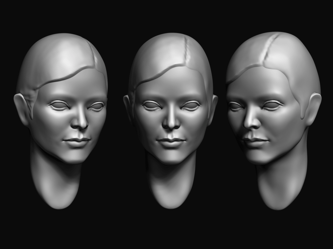 https://cgi.nyc3.cdn.digitaloceanspaces.com/artwork_medias/1731266329606-0-image.jpeg