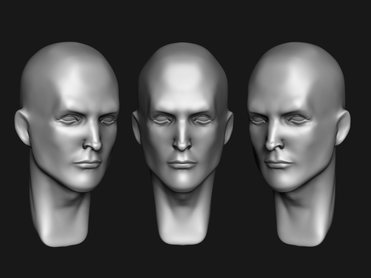 https://cgi.nyc3.cdn.digitaloceanspaces.com/artwork_medias/1731266331975-0-image.jpeg