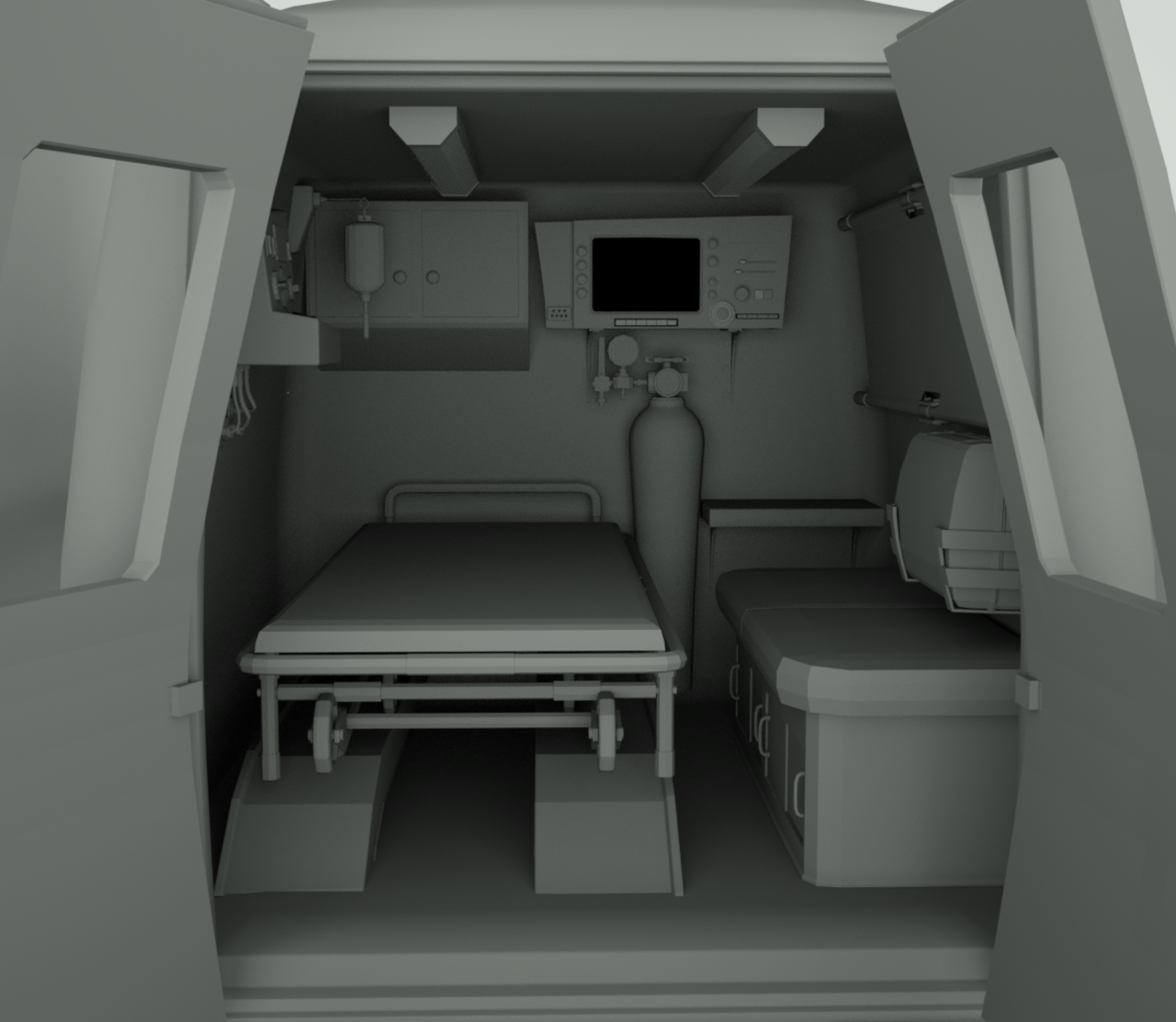 https://cgi.nyc3.cdn.digitaloceanspaces.com/artwork_medias/1731266465857-0-image.jpeg