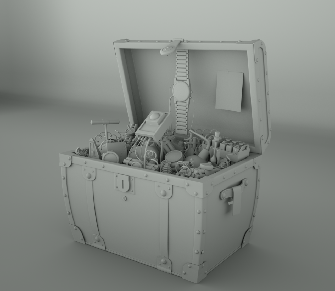 https://cgi.nyc3.cdn.digitaloceanspaces.com/artwork_medias/1731266467229-0-image.jpeg