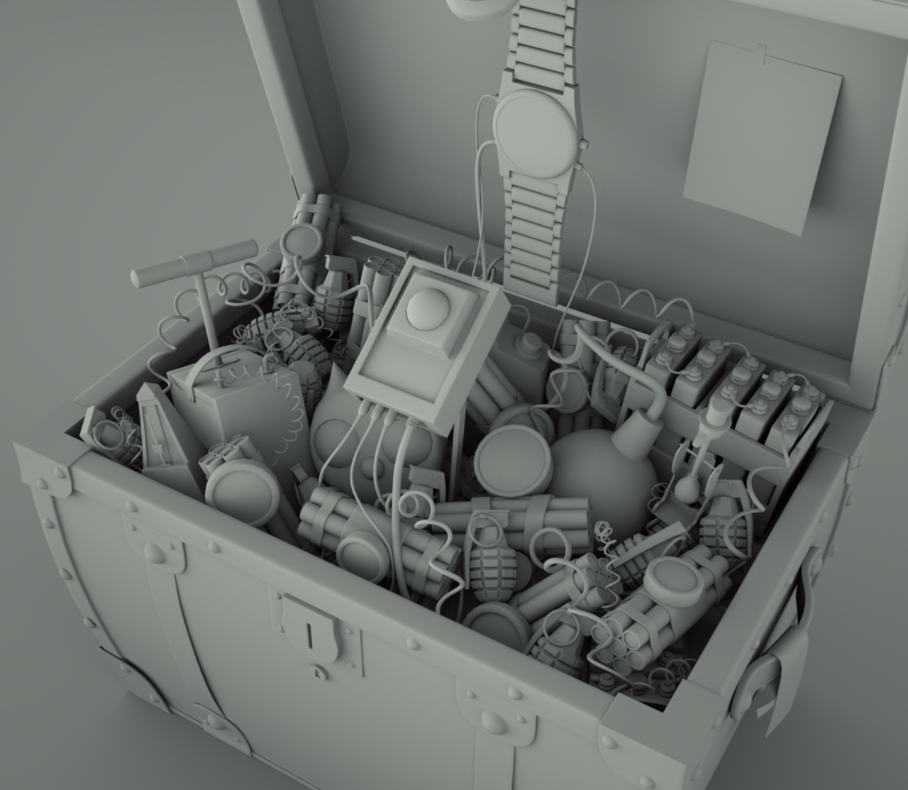 https://cgi.nyc3.cdn.digitaloceanspaces.com/artwork_medias/1731266470173-0-image.jpeg