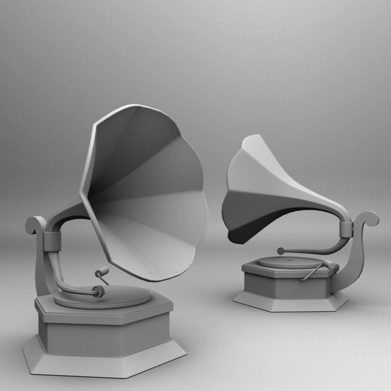 https://cgi.nyc3.cdn.digitaloceanspaces.com/artwork_medias/1731266477086-0-image.jpeg