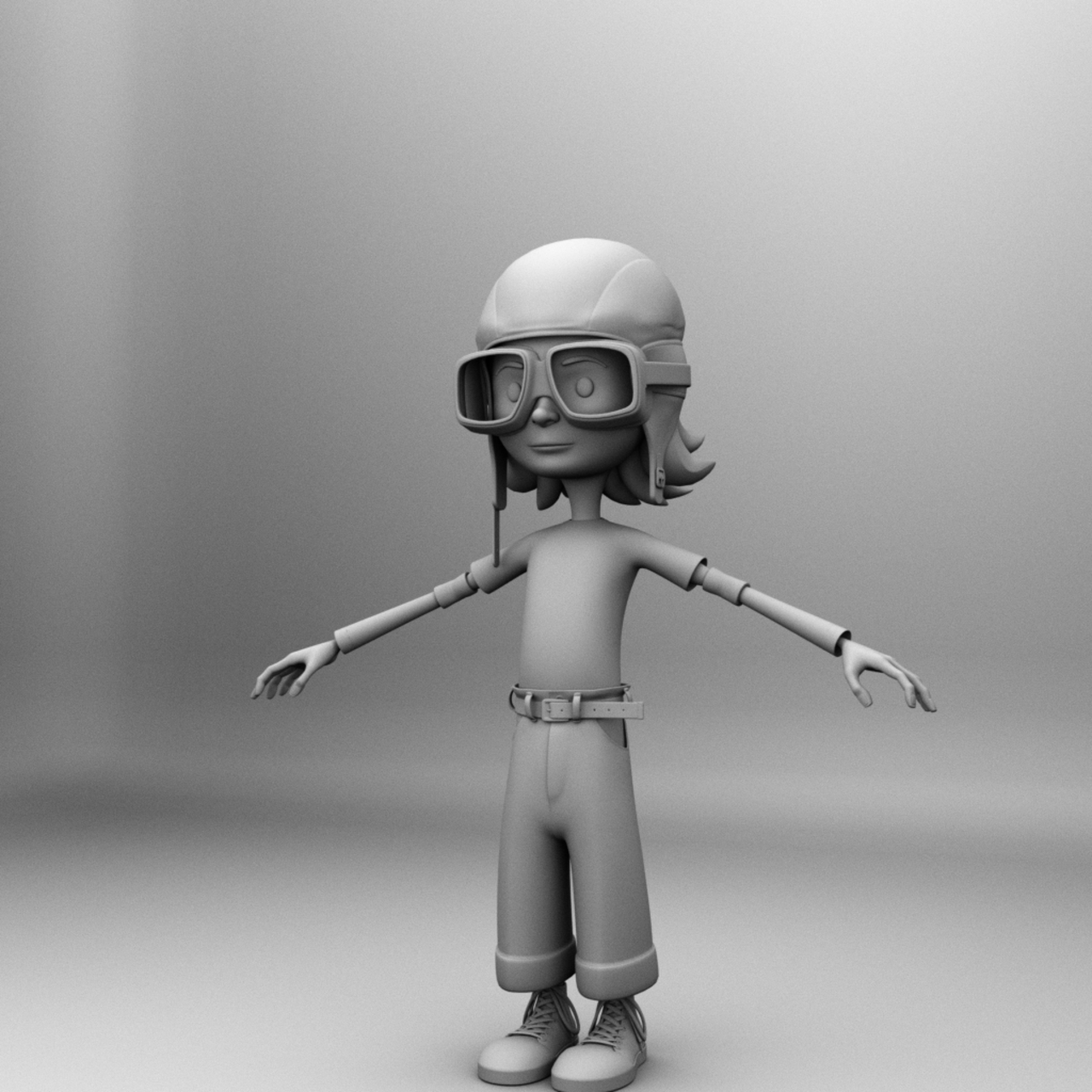 https://cgi.nyc3.cdn.digitaloceanspaces.com/artwork_medias/1731266477838-0-image.jpeg
