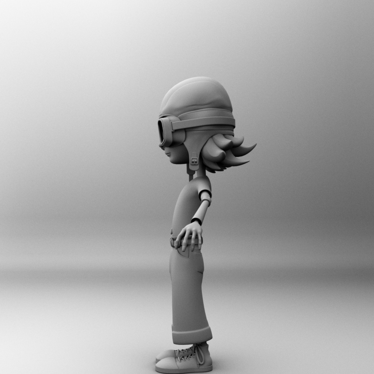 https://cgi.nyc3.cdn.digitaloceanspaces.com/artwork_medias/1731266478805-0-image.jpeg