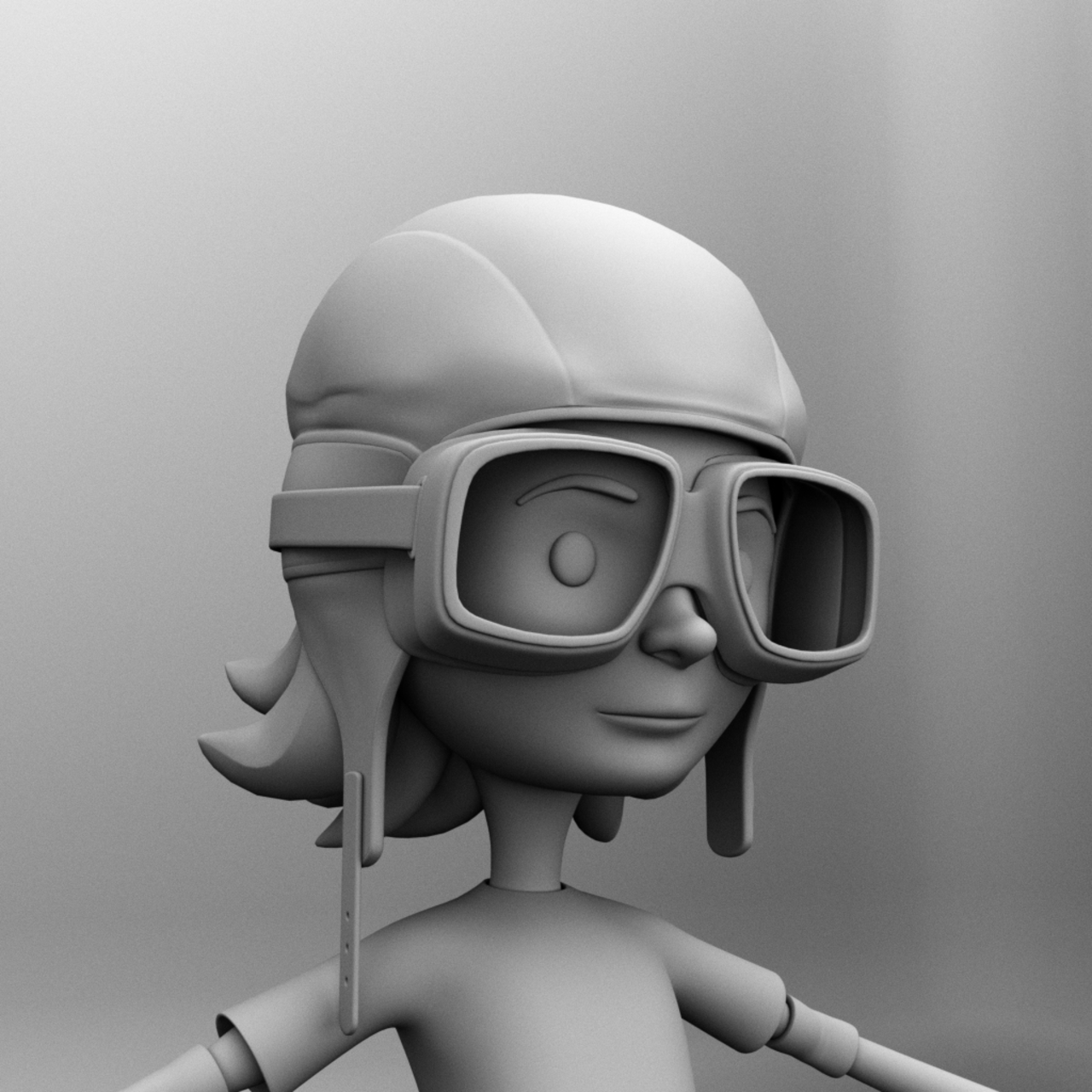 https://cgi.nyc3.cdn.digitaloceanspaces.com/artwork_medias/1731266479540-0-image.jpeg