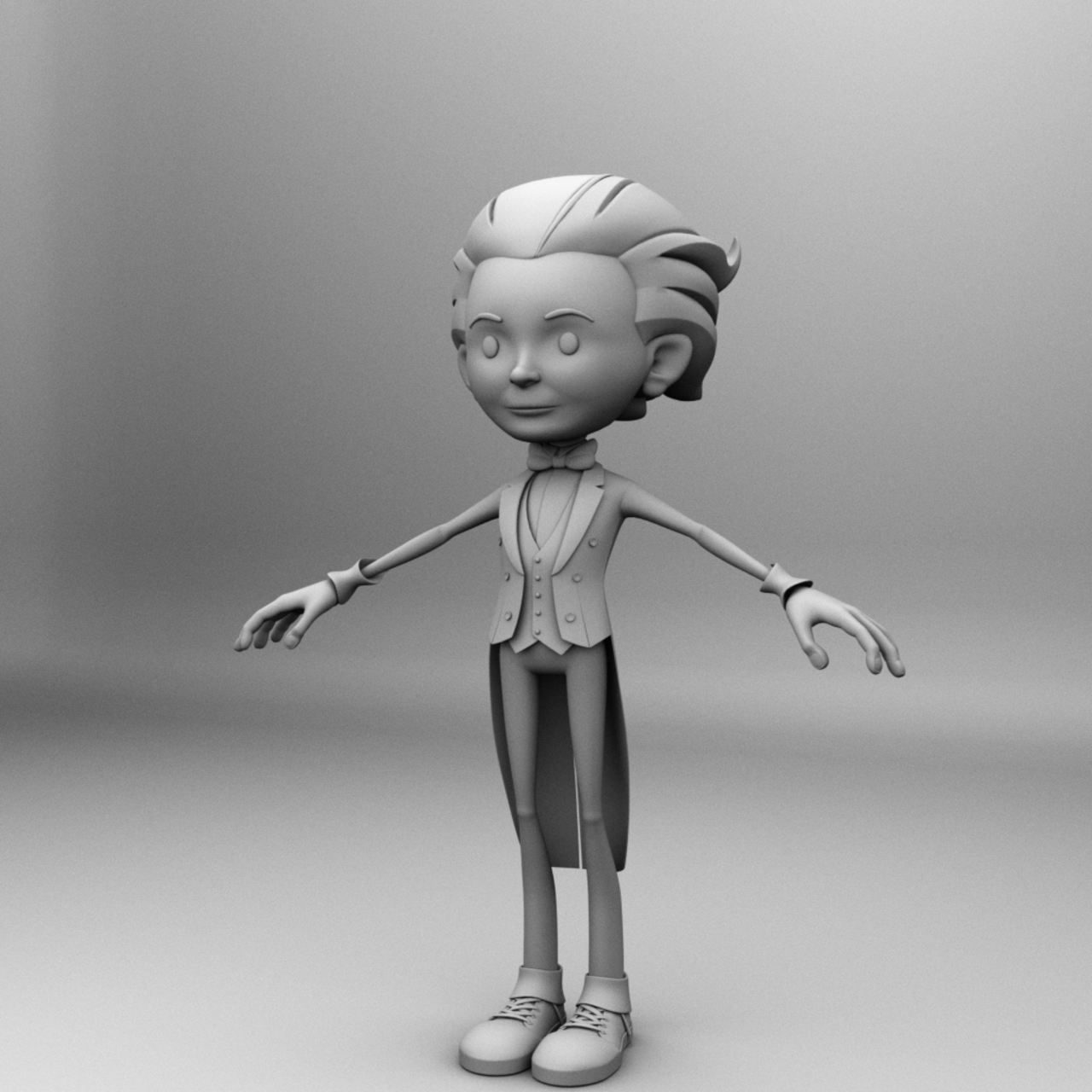 https://cgi.nyc3.cdn.digitaloceanspaces.com/artwork_medias/1731266480609-0-image.jpeg