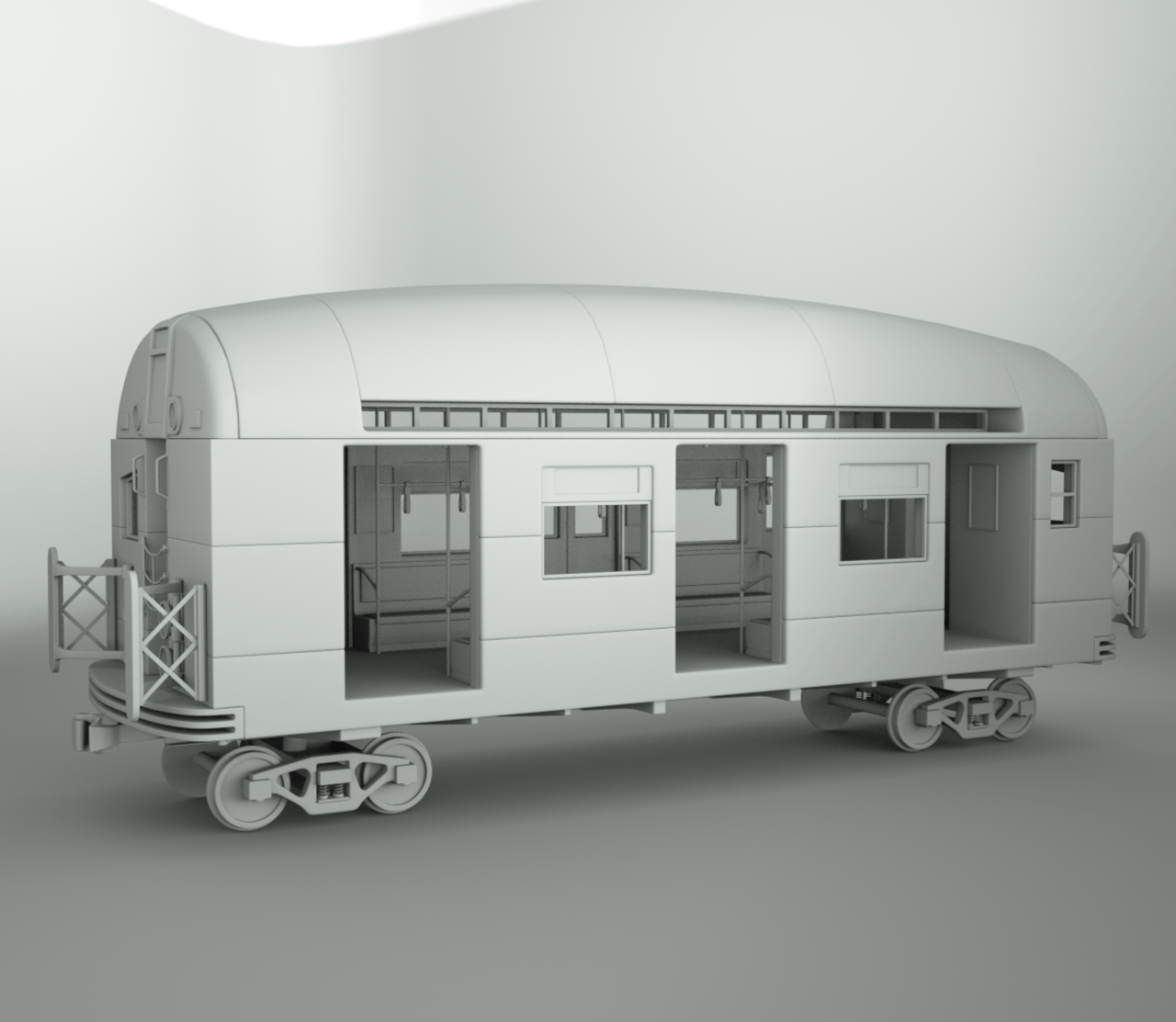 https://cgi.nyc3.cdn.digitaloceanspaces.com/artwork_medias/1731266481802-0-image.jpeg