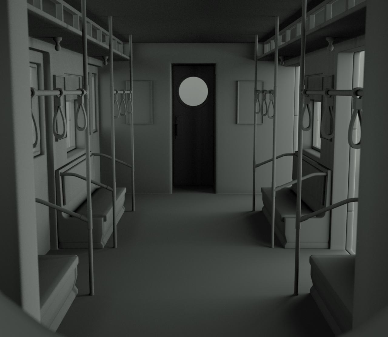 https://cgi.nyc3.cdn.digitaloceanspaces.com/artwork_medias/1731266484123-0-image.jpeg