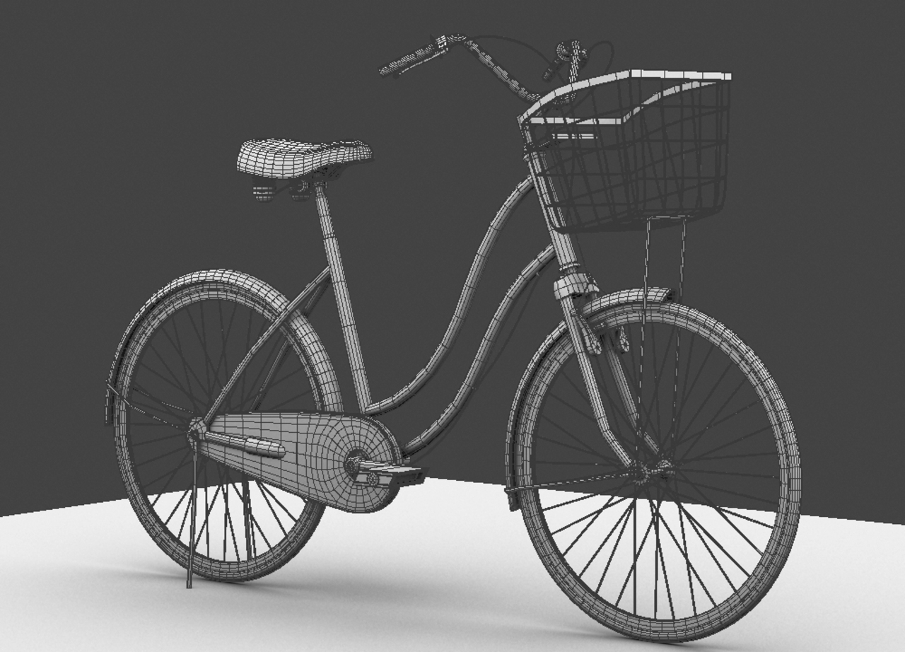 https://cgi.nyc3.cdn.digitaloceanspaces.com/artwork_medias/1731266484938-0-image.jpeg