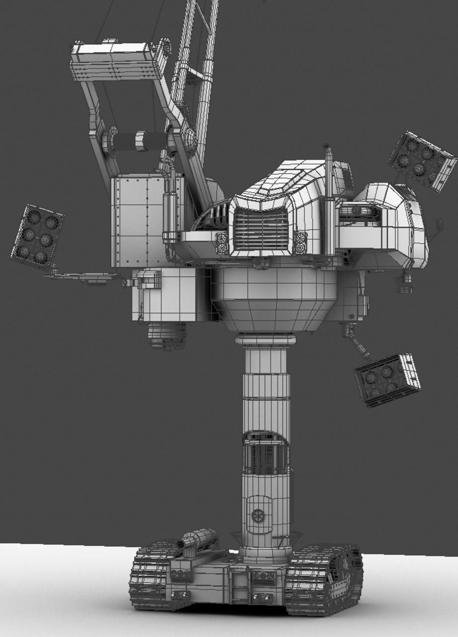 https://cgi.nyc3.cdn.digitaloceanspaces.com/artwork_medias/1731266486674-0-image.jpeg