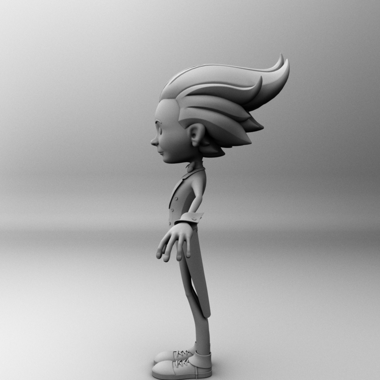 https://cgi.nyc3.cdn.digitaloceanspaces.com/artwork_medias/1731266487442-0-image.jpeg