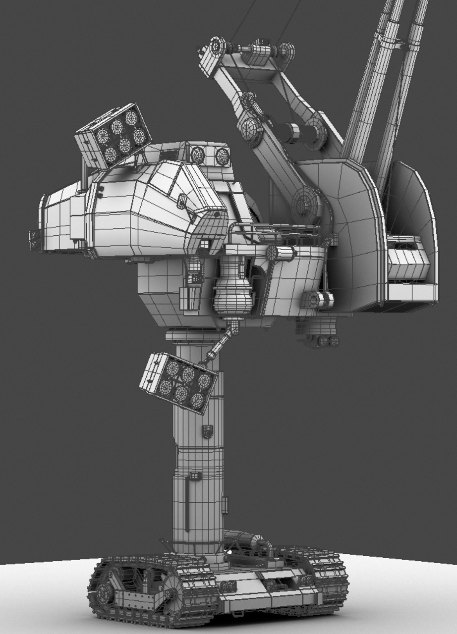 https://cgi.nyc3.cdn.digitaloceanspaces.com/artwork_medias/1731266489067-0-image.jpeg