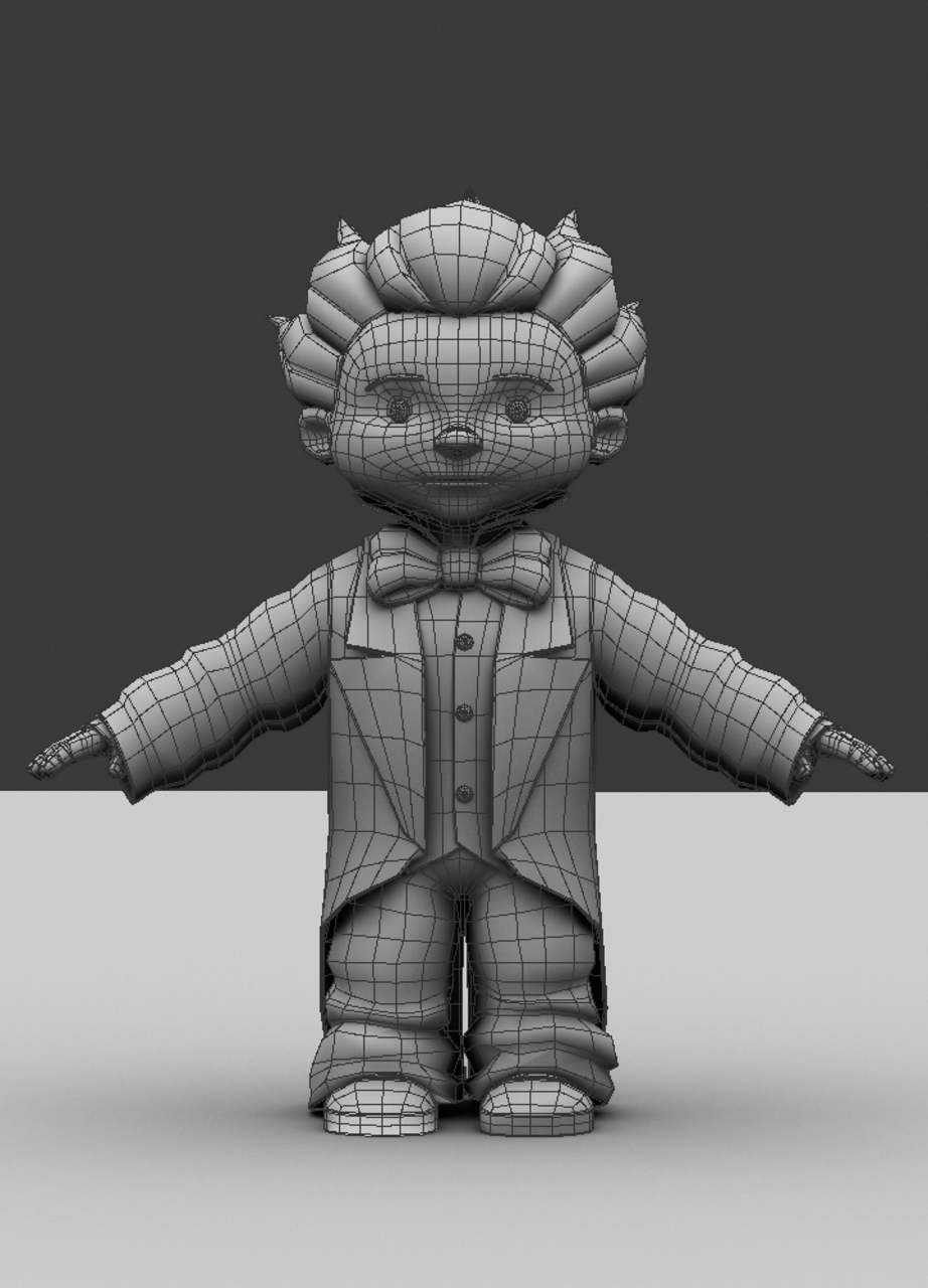 https://cgi.nyc3.cdn.digitaloceanspaces.com/artwork_medias/1731266493632-0-image.jpeg
