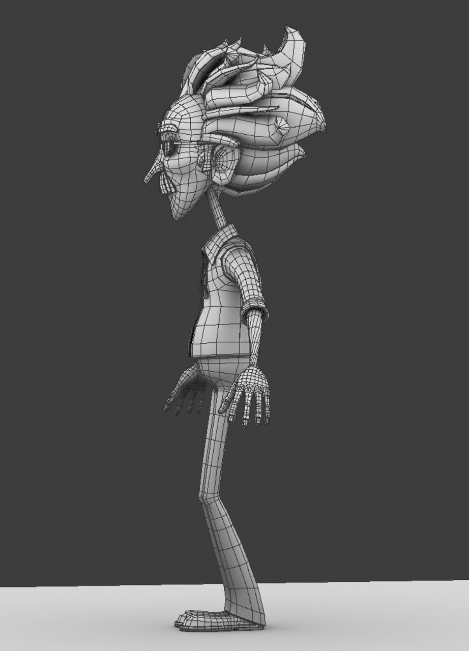 https://cgi.nyc3.cdn.digitaloceanspaces.com/artwork_medias/1731266494405-0-image.jpeg