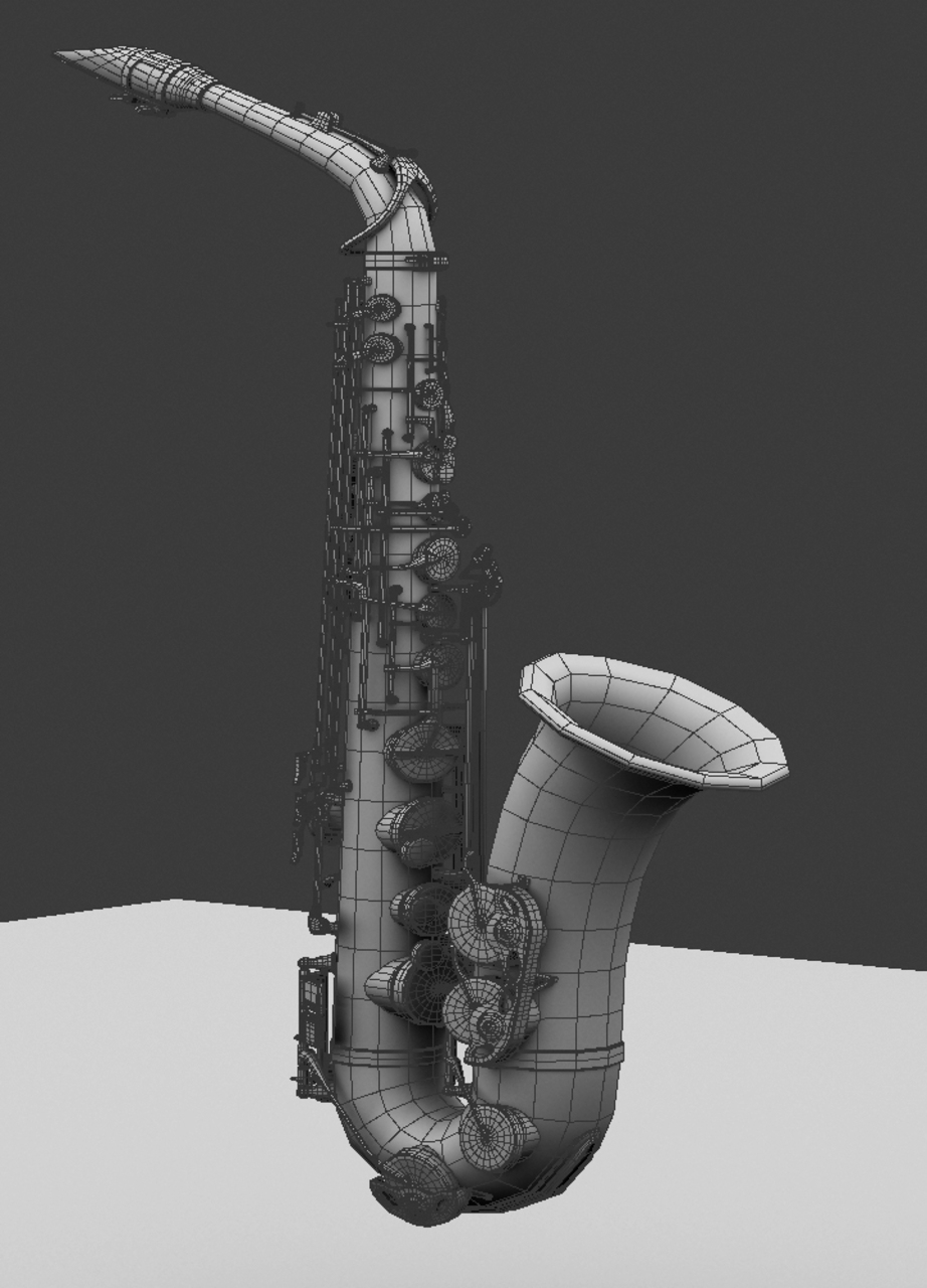 https://cgi.nyc3.cdn.digitaloceanspaces.com/artwork_medias/1731266497038-0-image.jpeg