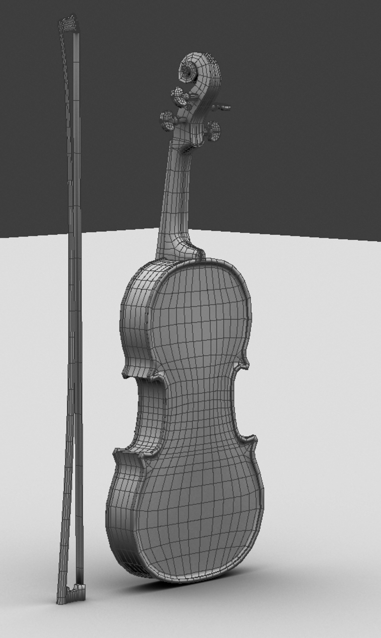 https://cgi.nyc3.cdn.digitaloceanspaces.com/artwork_medias/1731266497747-0-image.jpeg