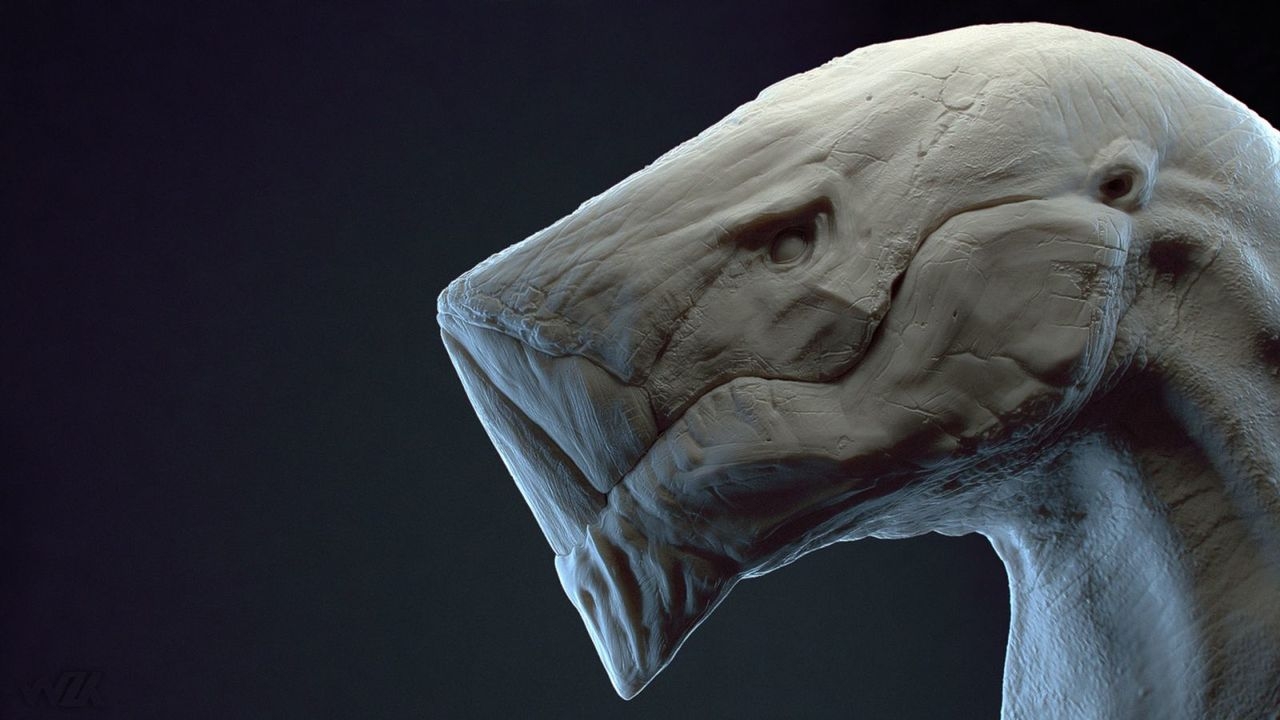https://cgi.nyc3.cdn.digitaloceanspaces.com/artwork_medias/1731266769283-0-image.jpeg
