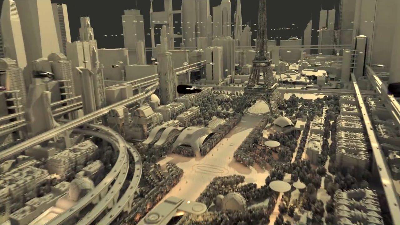 https://cgi.nyc3.cdn.digitaloceanspaces.com/artwork_medias/1731267882019-0-image.jpeg