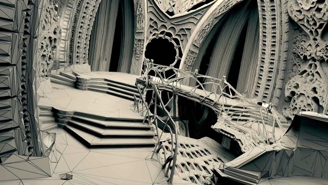 https://cgi.nyc3.cdn.digitaloceanspaces.com/artwork_medias/1731267882656-0-image.jpeg