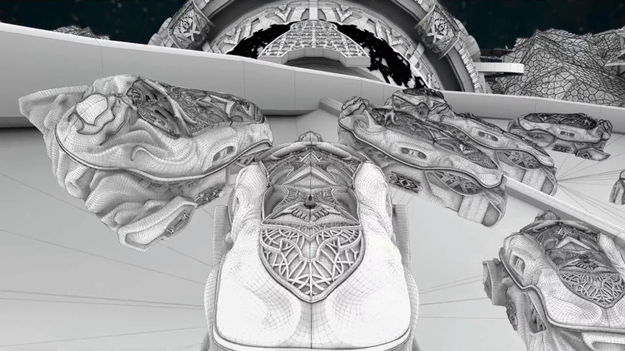 https://cgi.nyc3.cdn.digitaloceanspaces.com/artwork_medias/1731267883385-0-image.jpeg