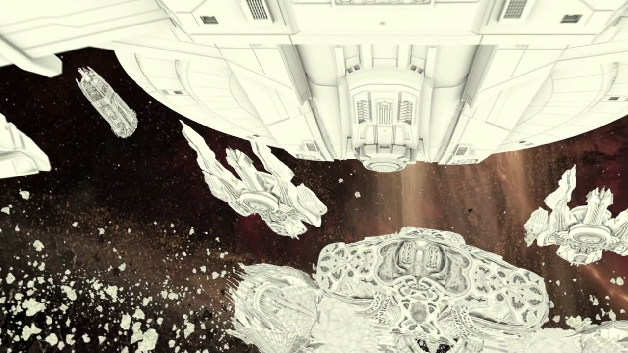 https://cgi.nyc3.cdn.digitaloceanspaces.com/artwork_medias/1731267884214-0-image.jpeg