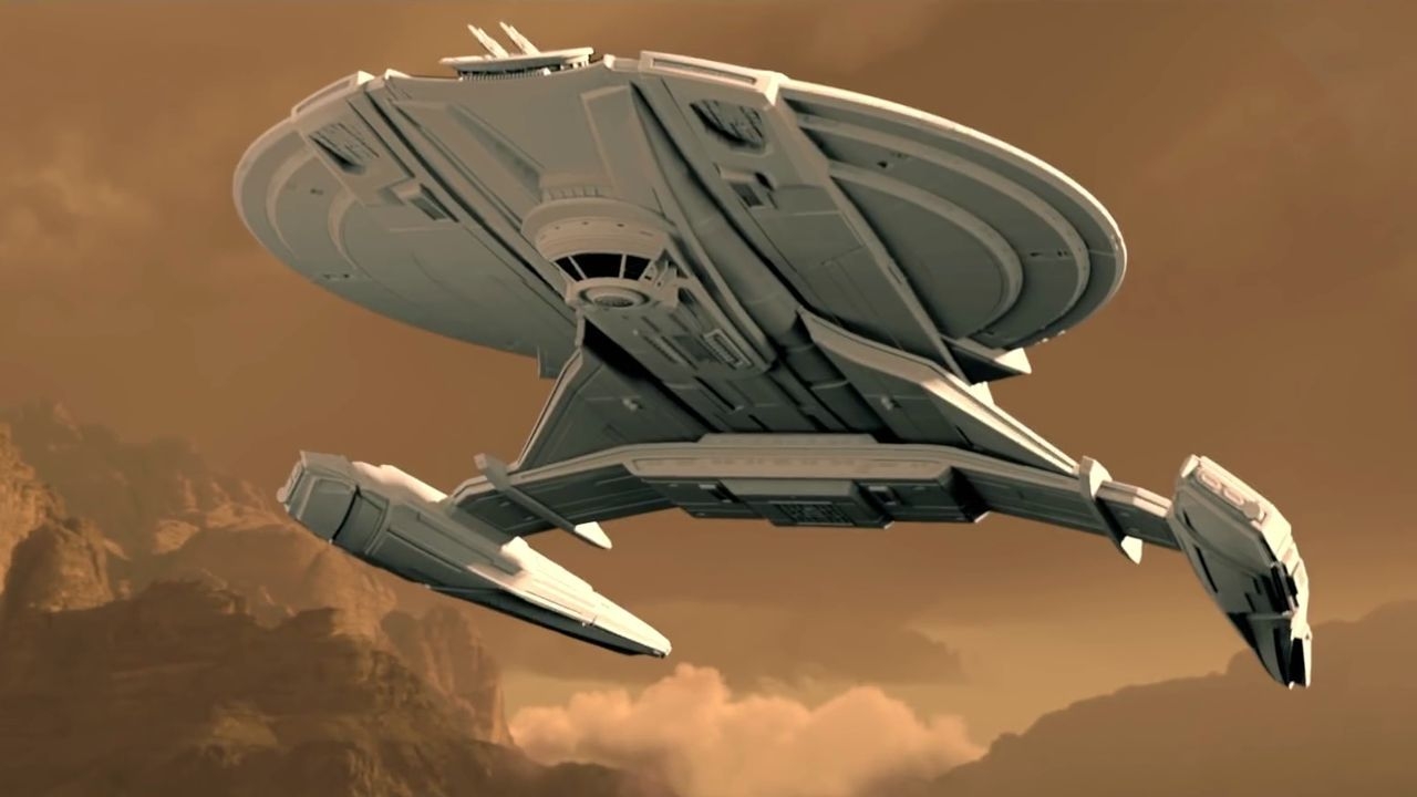 https://cgi.nyc3.cdn.digitaloceanspaces.com/artwork_medias/1731267885601-0-image.jpeg
