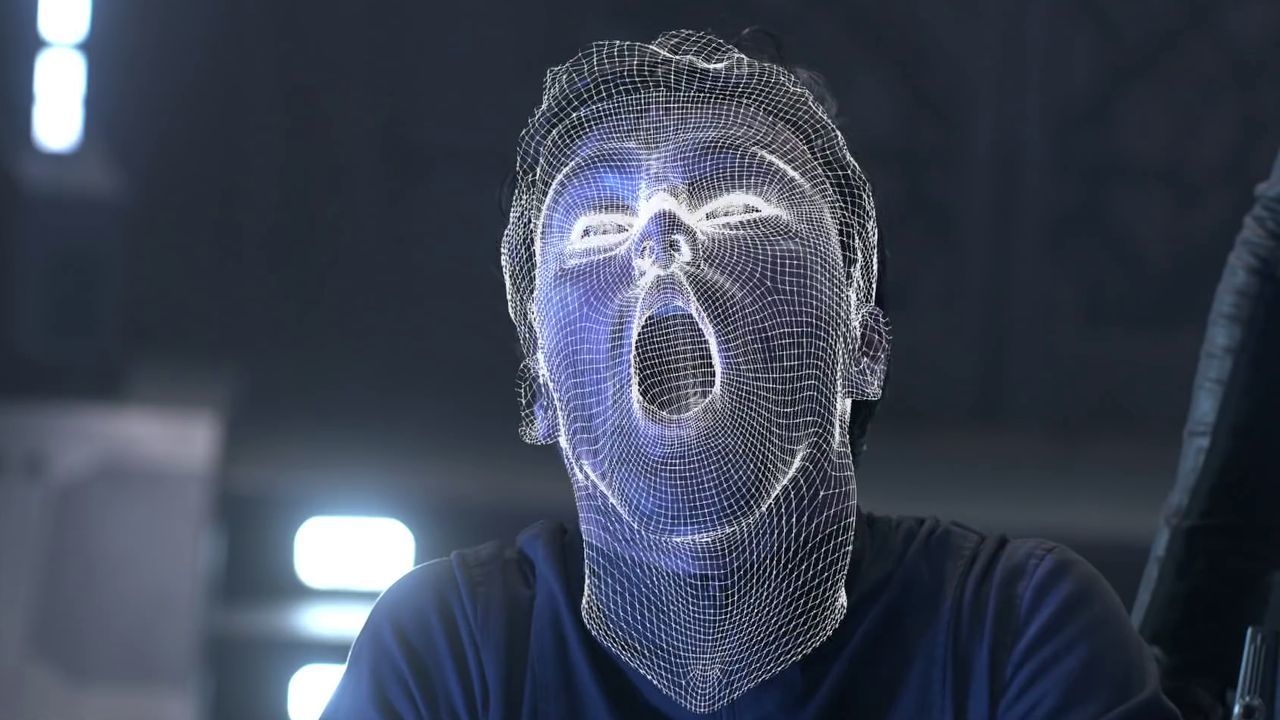 https://cgi.nyc3.cdn.digitaloceanspaces.com/artwork_medias/1731267887356-0-image.jpeg