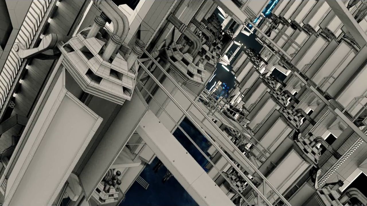 https://cgi.nyc3.cdn.digitaloceanspaces.com/artwork_medias/1731267888183-0-image.jpeg