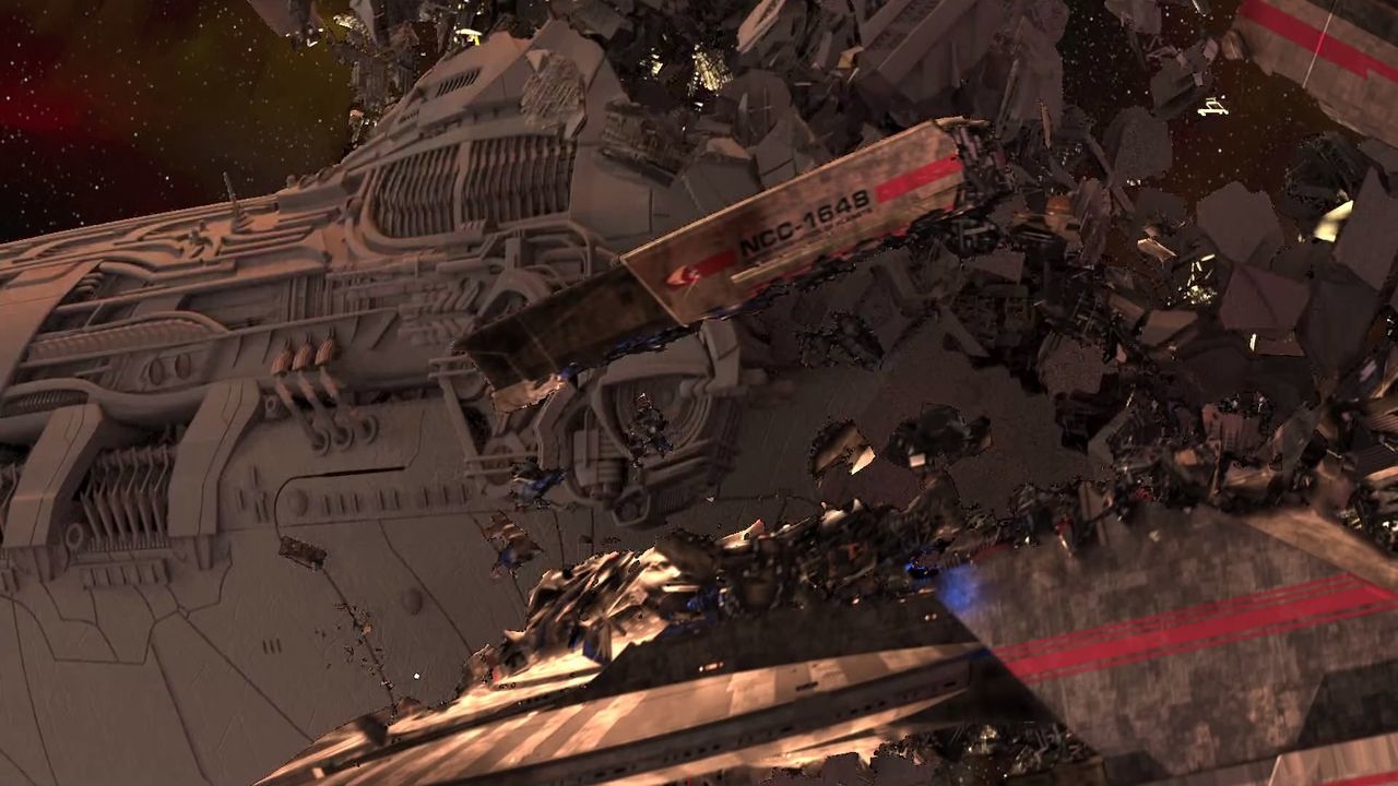 https://cgi.nyc3.cdn.digitaloceanspaces.com/artwork_medias/1731267888833-0-image.jpeg