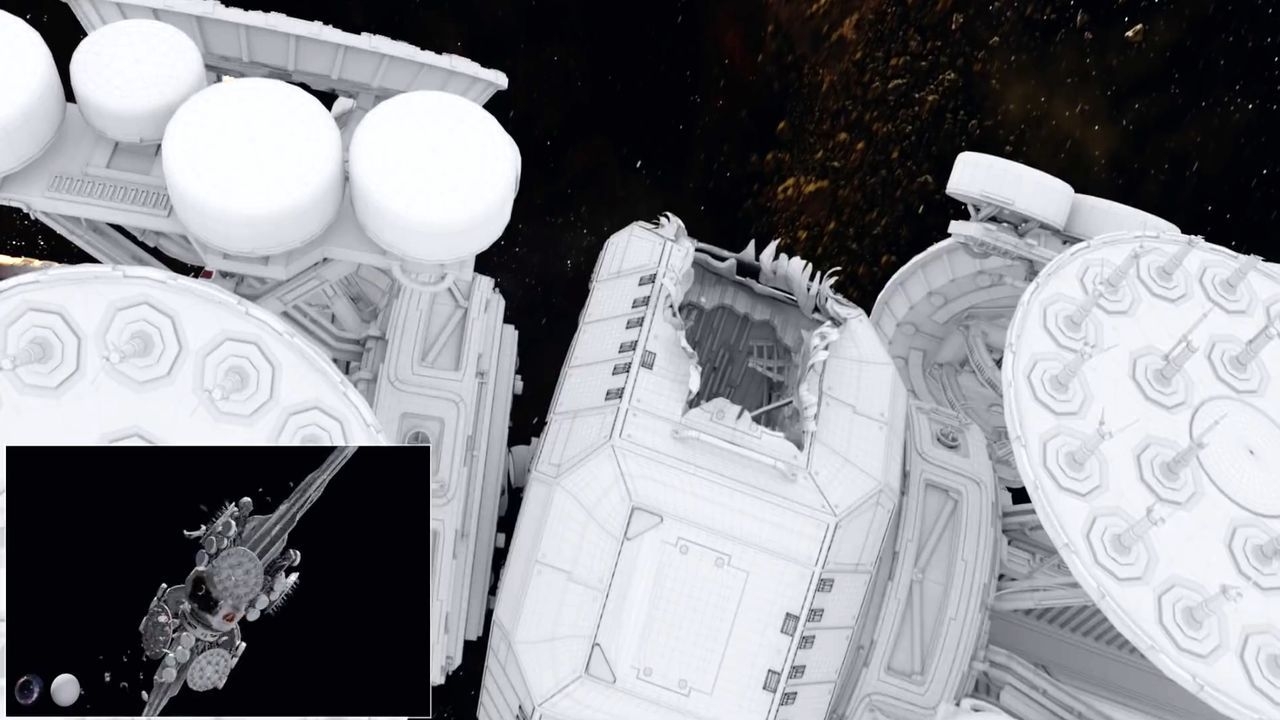 https://cgi.nyc3.cdn.digitaloceanspaces.com/artwork_medias/1731267889565-0-image.jpeg