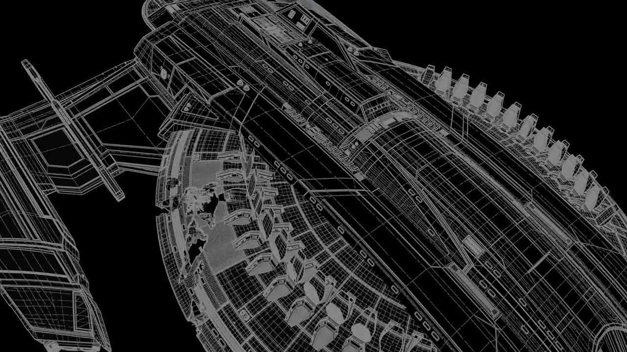 https://cgi.nyc3.cdn.digitaloceanspaces.com/artwork_medias/1731267890887-0-image.jpeg