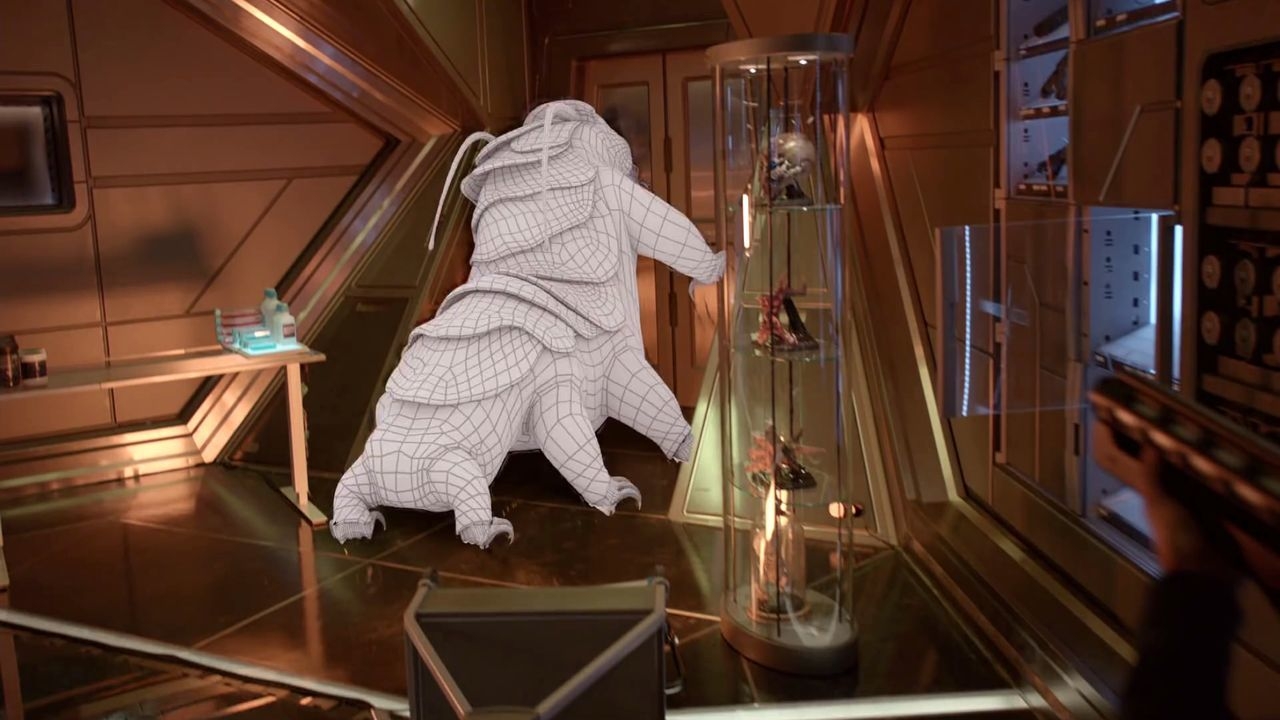 https://cgi.nyc3.cdn.digitaloceanspaces.com/artwork_medias/1731267891482-0-image.jpeg