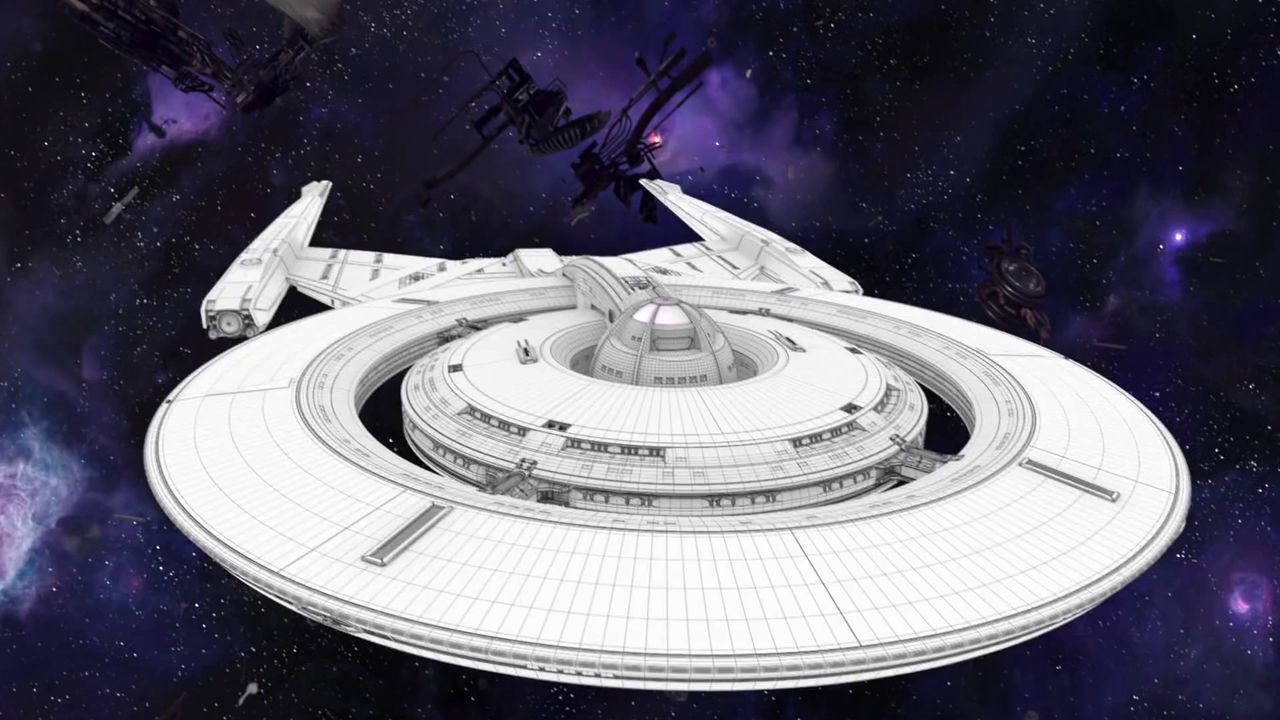 https://cgi.nyc3.cdn.digitaloceanspaces.com/artwork_medias/1731267892144-0-image.jpeg