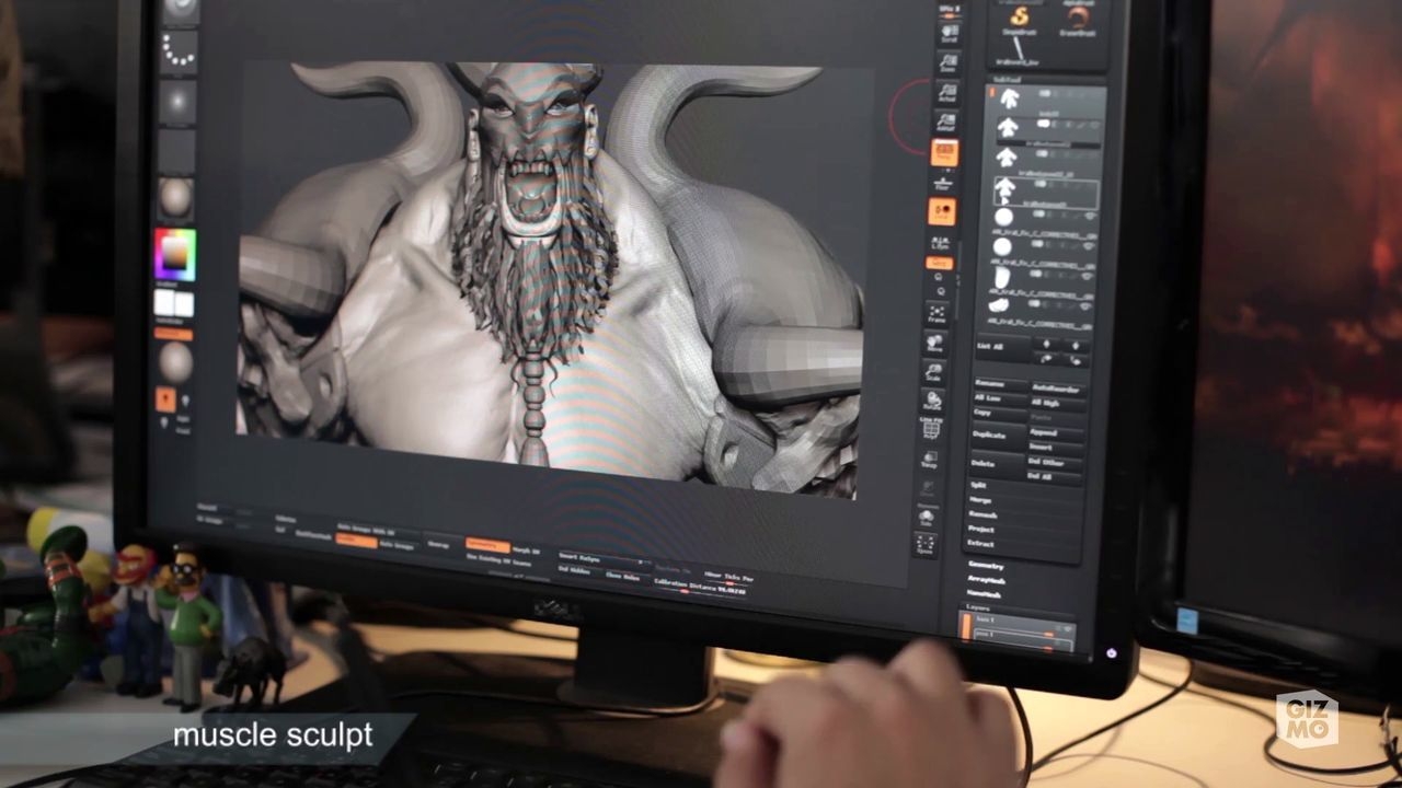 https://cgi.nyc3.cdn.digitaloceanspaces.com/artwork_medias/1731267954297-0-image.jpeg