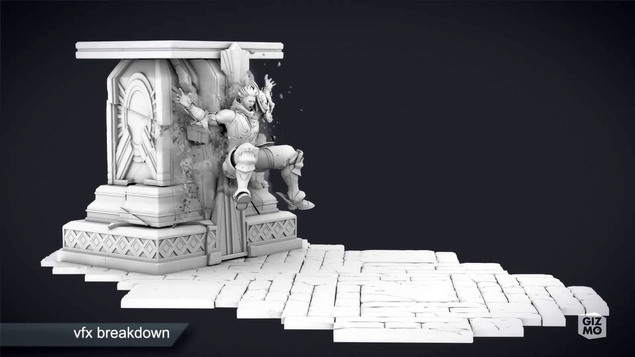 https://cgi.nyc3.cdn.digitaloceanspaces.com/artwork_medias/1731267955867-0-image.jpeg
