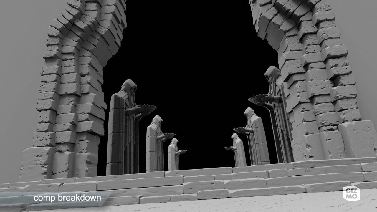 https://cgi.nyc3.cdn.digitaloceanspaces.com/artwork_medias/1731267956650-0-image.jpeg