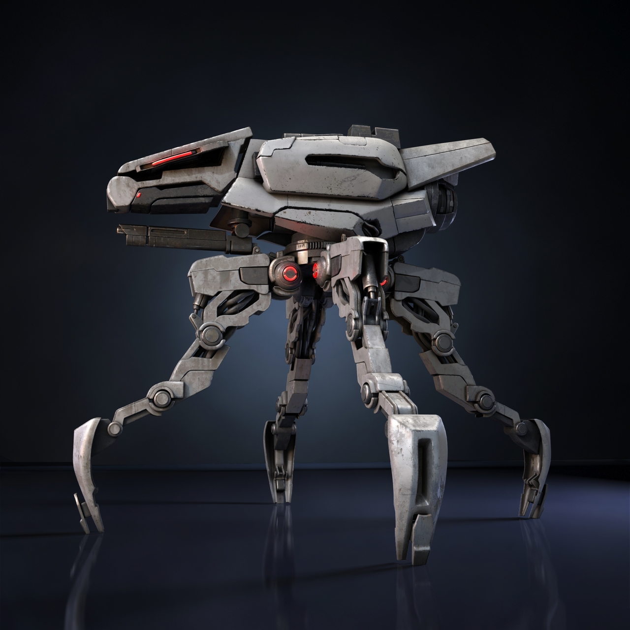 https://cgi.nyc3.cdn.digitaloceanspaces.com/artwork_medias/1731268283819-0-image.jpeg