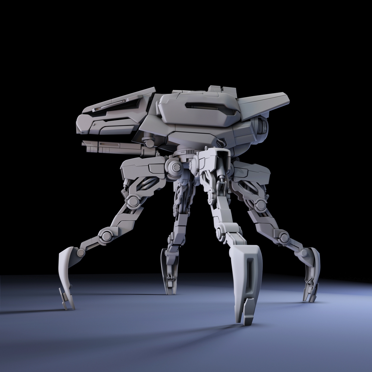 https://cgi.nyc3.cdn.digitaloceanspaces.com/artwork_medias/1731268288172-0-image.jpeg