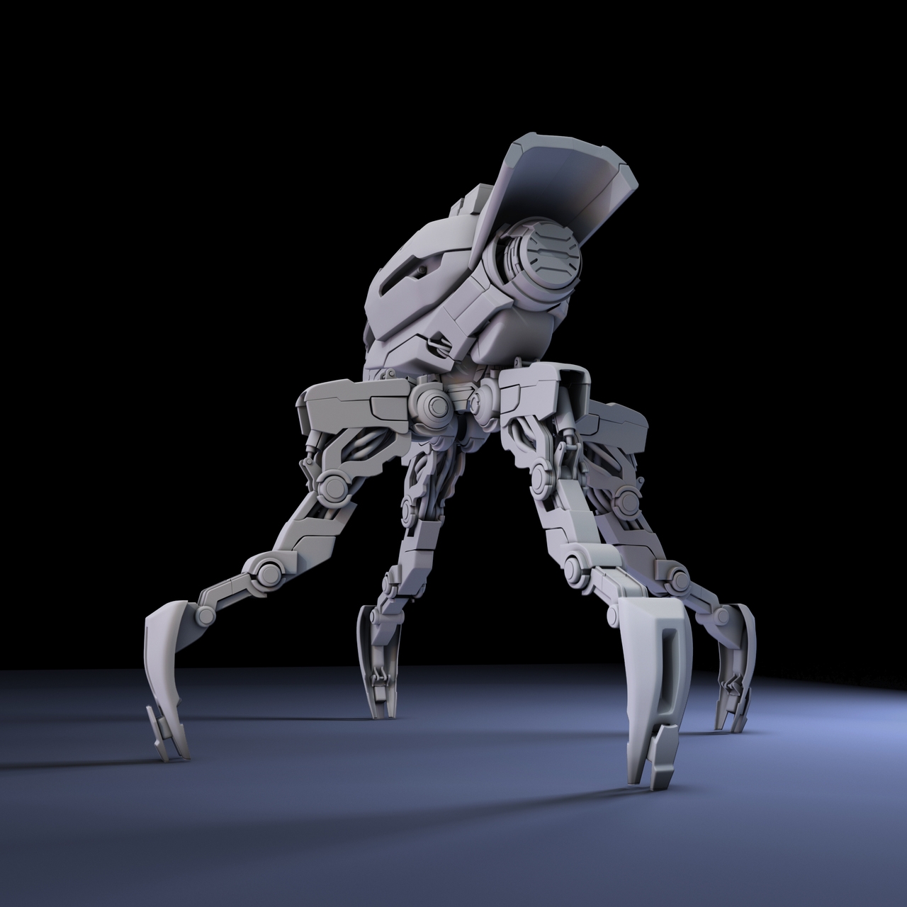 https://cgi.nyc3.cdn.digitaloceanspaces.com/artwork_medias/1731268288904-0-image.jpeg
