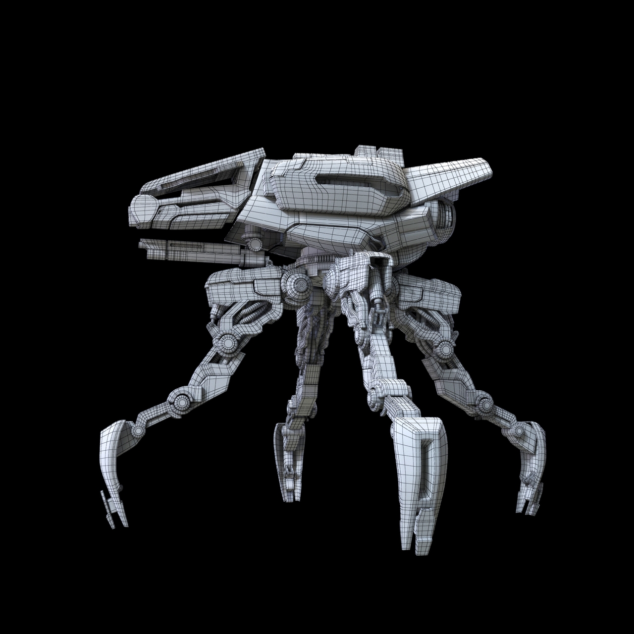 https://cgi.nyc3.cdn.digitaloceanspaces.com/artwork_medias/1731268290936-0-image.jpeg