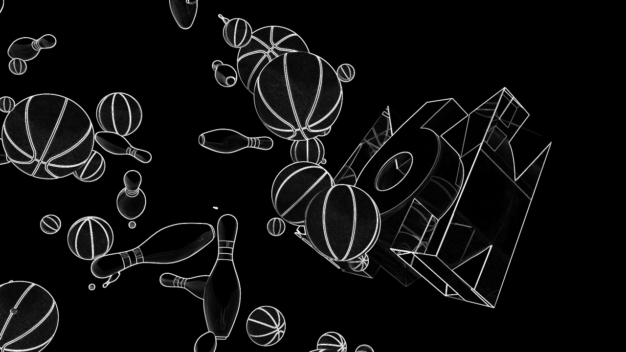 https://cgi.nyc3.cdn.digitaloceanspaces.com/artwork_medias/1731268292253-0-image.jpeg