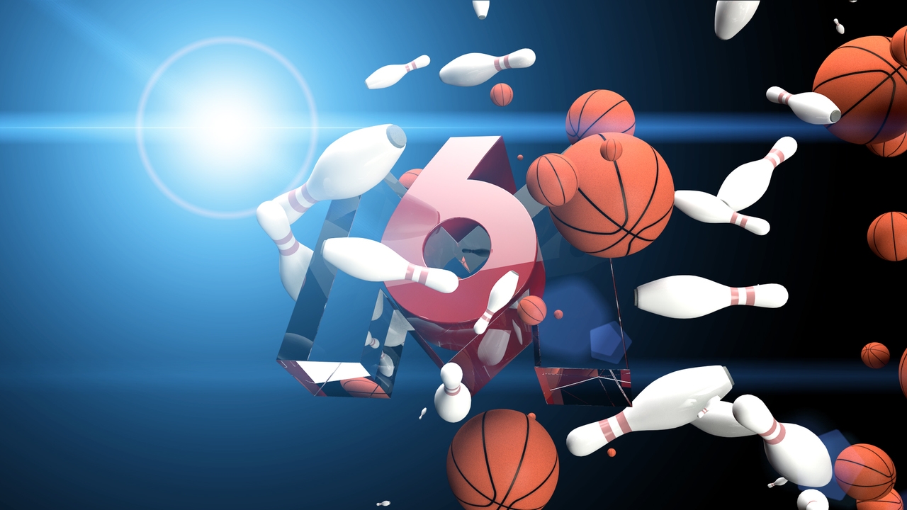 https://cgi.nyc3.cdn.digitaloceanspaces.com/artwork_medias/1731268293090-0-image.jpeg