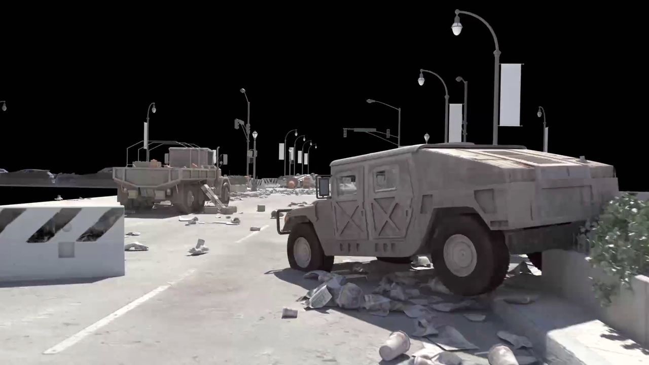 https://cgi.nyc3.cdn.digitaloceanspaces.com/artwork_medias/1731268303477-0-image.jpeg
