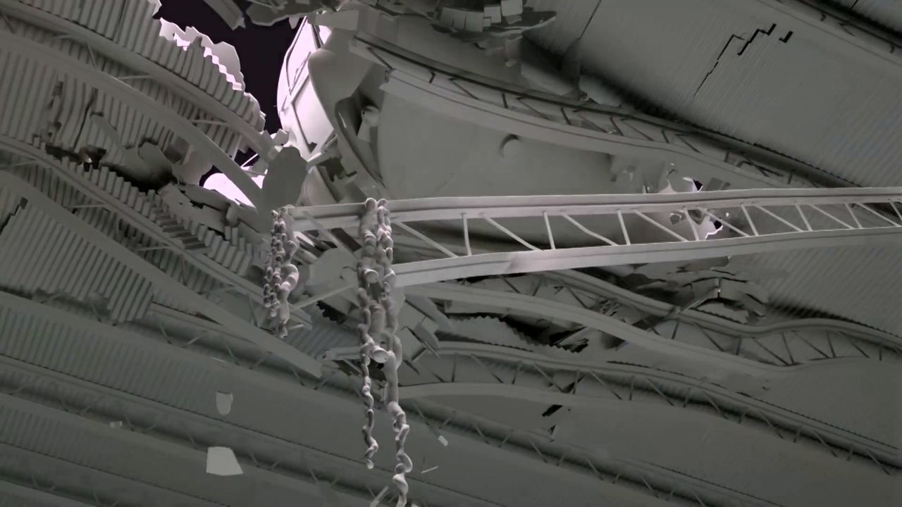 https://cgi.nyc3.cdn.digitaloceanspaces.com/artwork_medias/1731268306033-0-image.jpeg