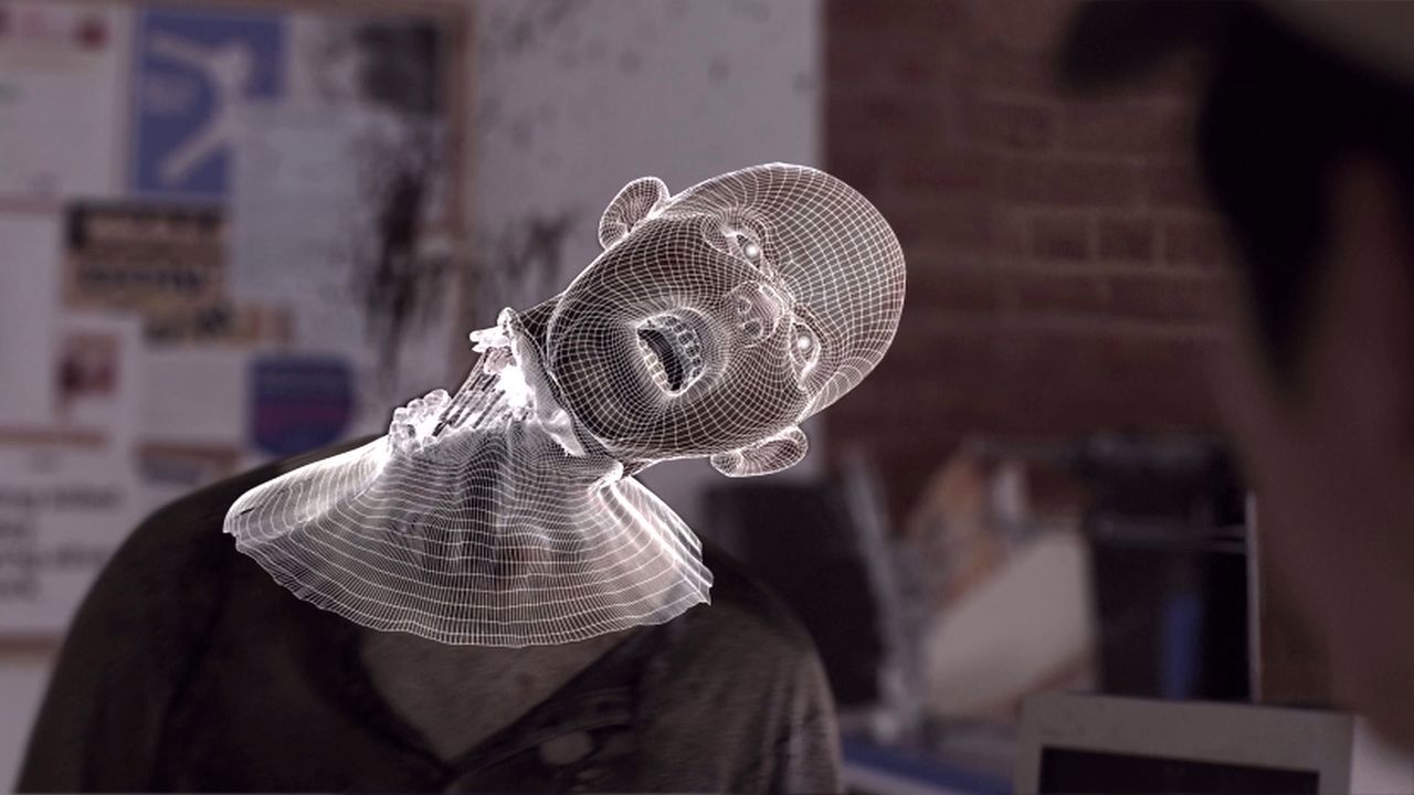 https://cgi.nyc3.cdn.digitaloceanspaces.com/artwork_medias/1731268306696-0-image.jpeg